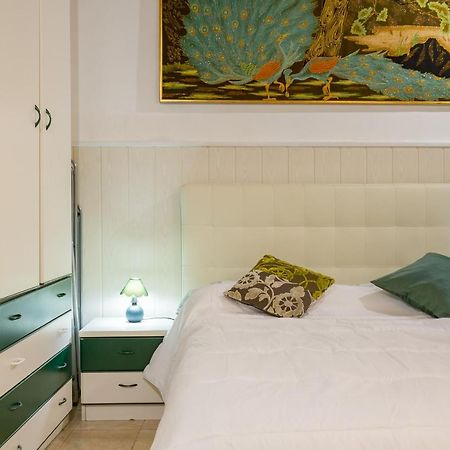 Appartement Fairy Studio In Vérone Extérieur photo
